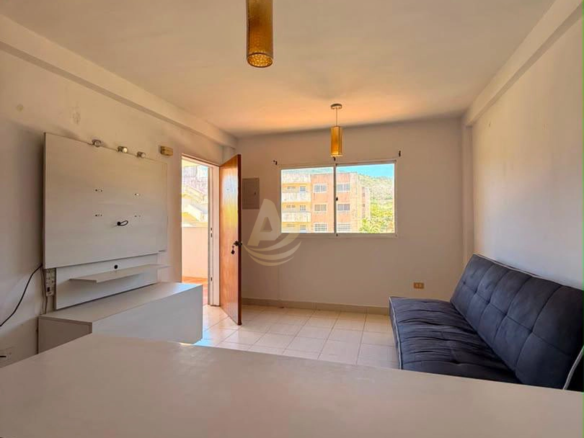 Apartamentos en Venta en Margarita con excelente ubicación