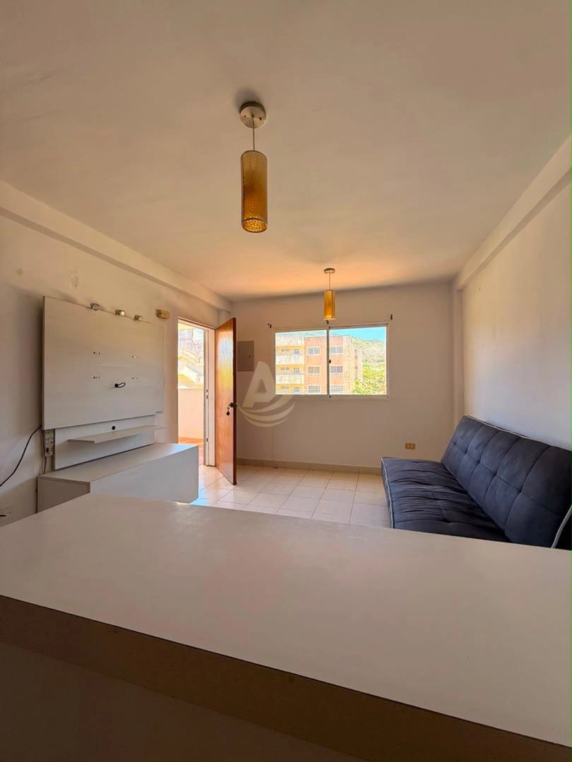 16 Apartamentos en Venta en Margarita con excelente ubicación Apartamentos en Venta en Margarita con excelente ubicación