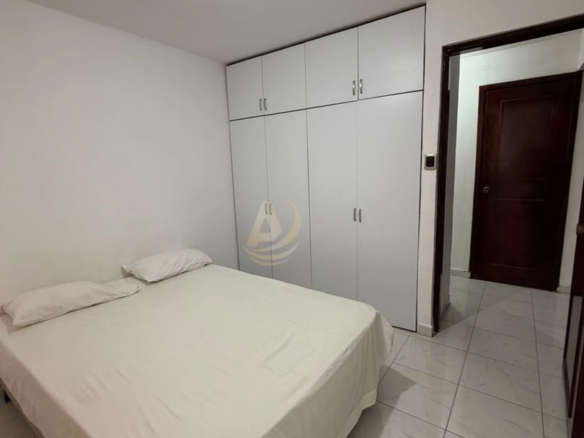 Apartamentos en Venta en Margarita con excelente ubicación