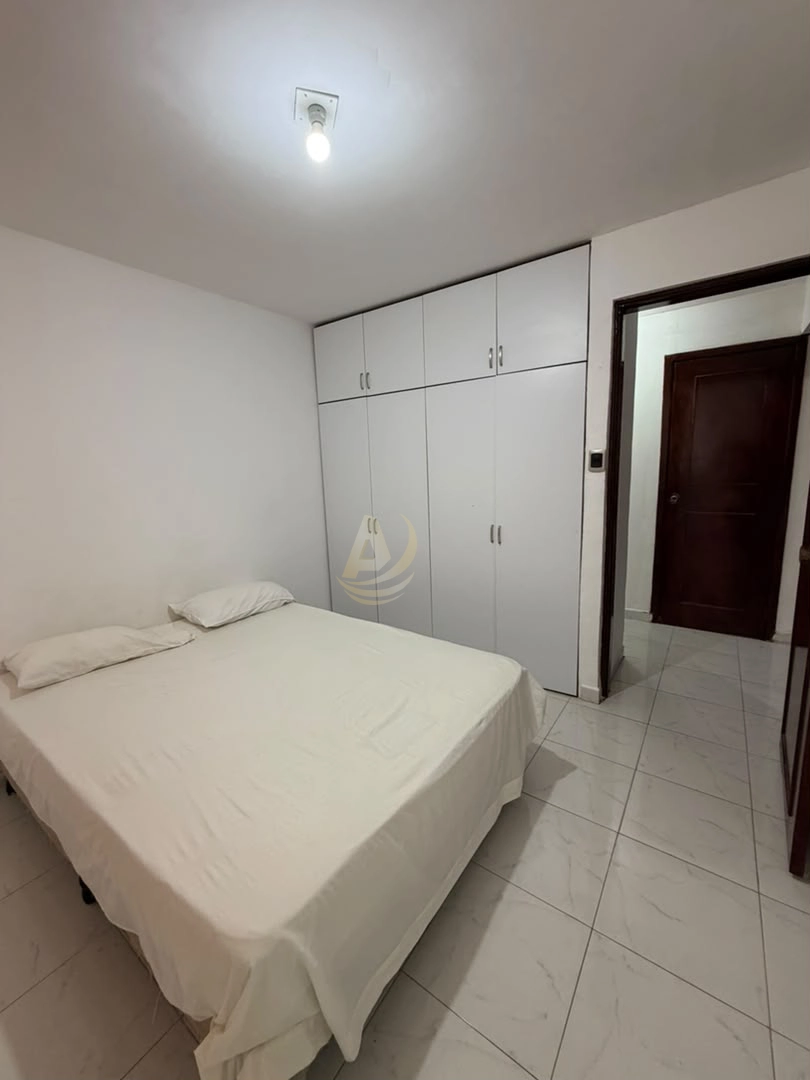 16 Apartamentos en Venta en Margarita con excelente ubicación Apartamentos en Venta en Margarita con excelente ubicación