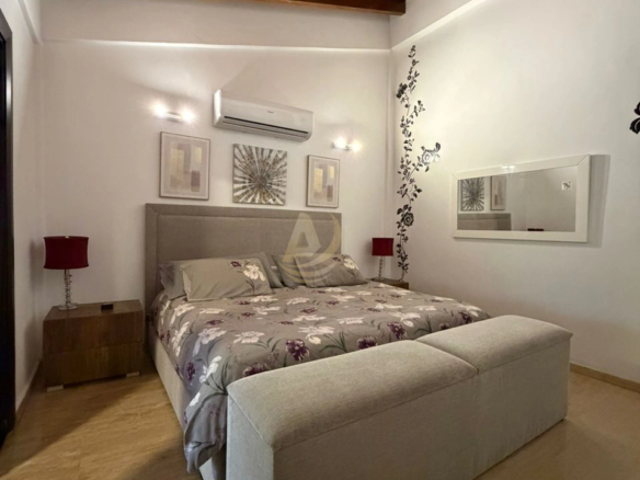 Townhouse en Venta en Margarita de Lujo