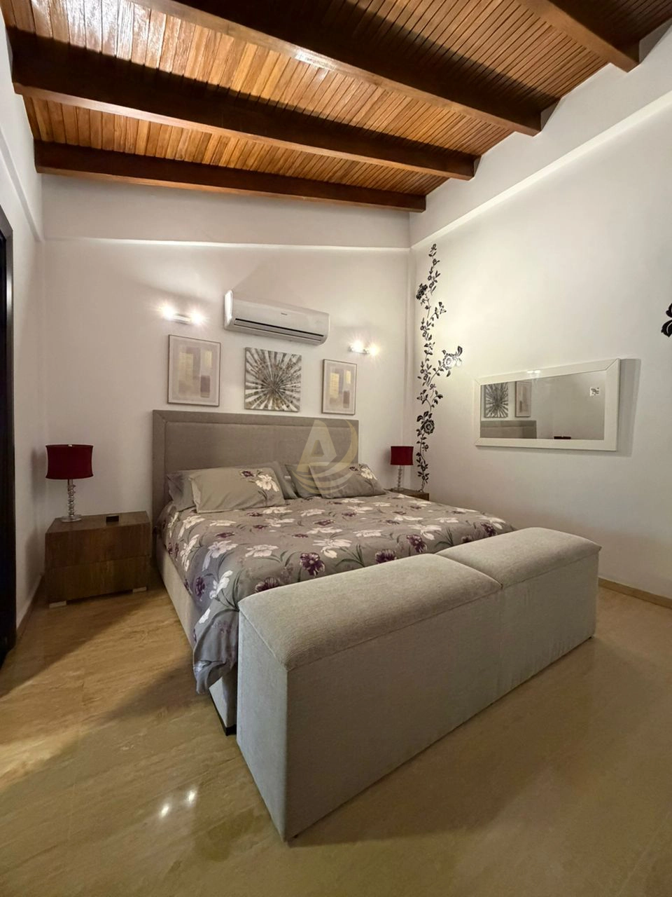 Townhouse en Venta en Margarita de Lujo