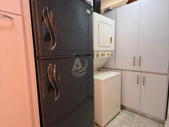 Apartamentos en Venta en Margarita con excelente ubicación