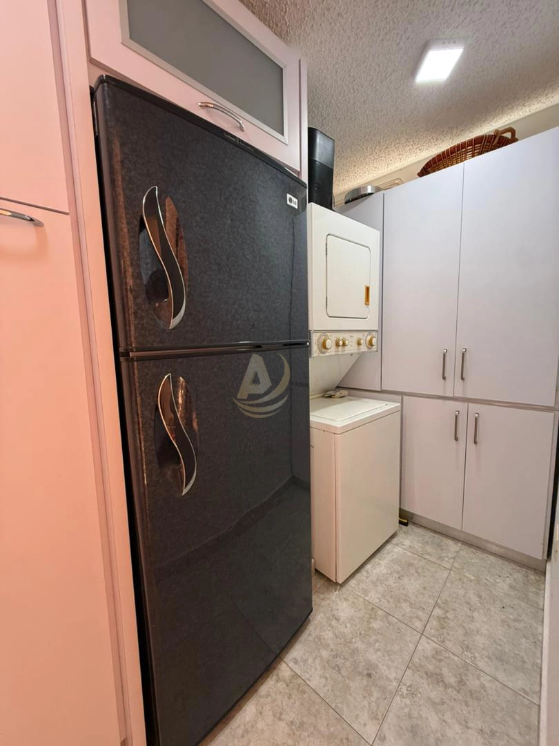 17 Apartamentos en Venta en Margarita con excelente ubicación Apartamentos en Venta en Margarita con excelente ubicación