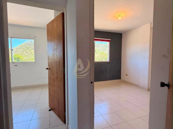 Apartamentos en Venta en Margarita con excelente ubicación