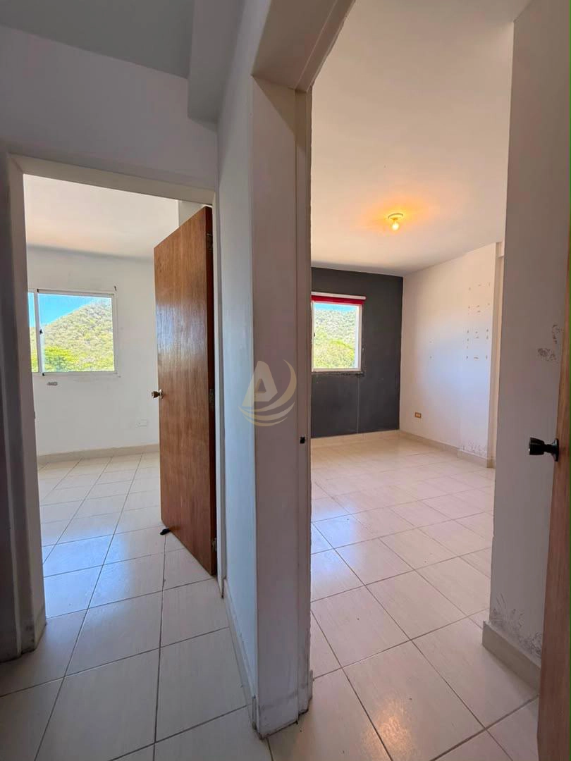 17 Apartamentos en Venta en Margarita con excelente ubicación Apartamentos en Venta en Margarita con excelente ubicación