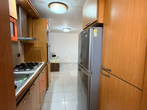 Apartamentos en Venta en Margarita con excelente ubicación