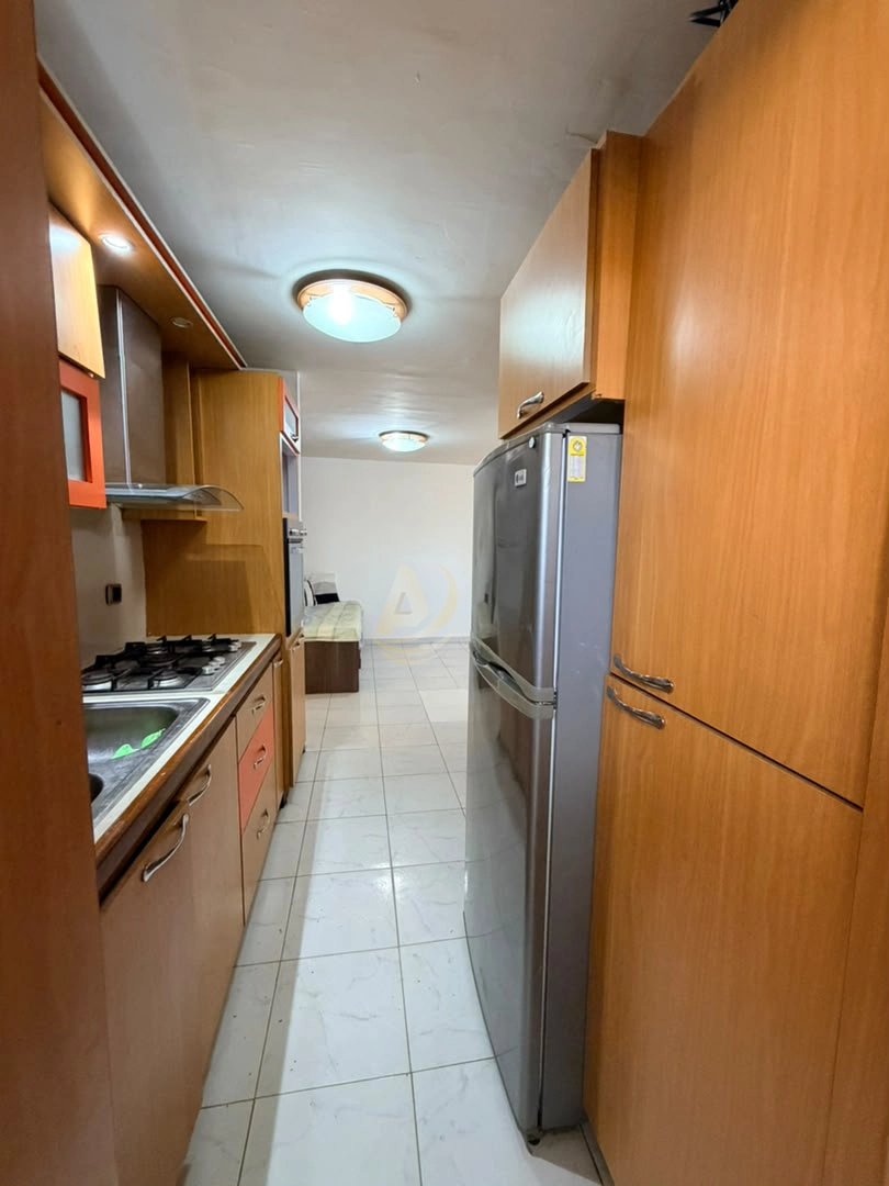 17 Apartamentos en Venta en Margarita con excelente ubicación Apartamentos en Venta en Margarita con excelente ubicación