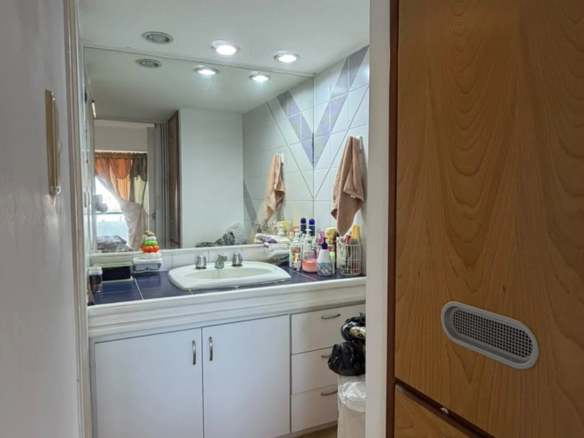 Apartamentos en Venta en Margarita con vista al mar