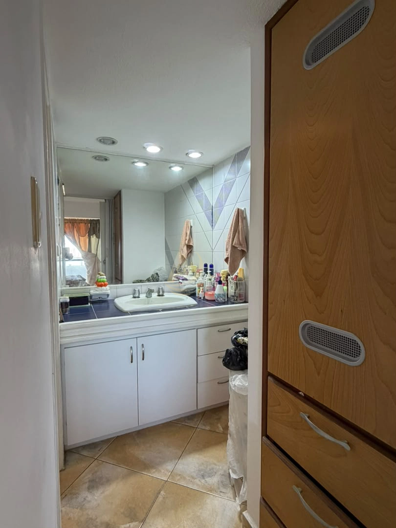 Apartamentos en Venta en Margarita con vista al mar