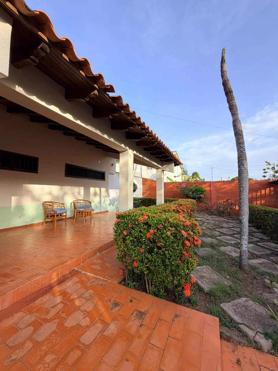 Casa en Venta en Margarita con excelente ubicación