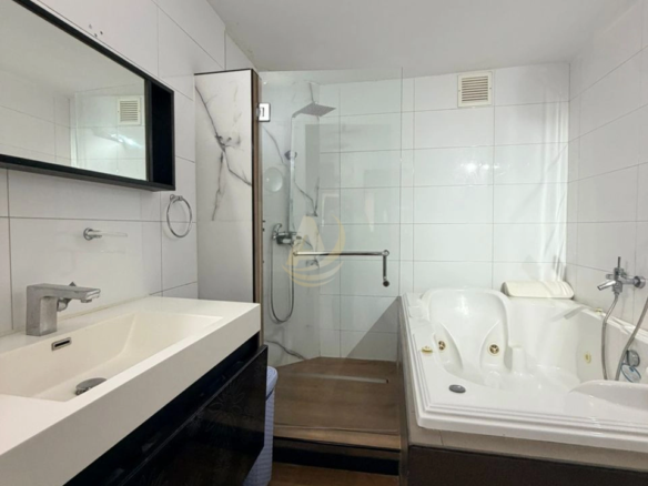 Townhouse en Venta en Margarita de Lujo
