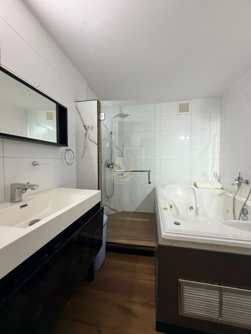 Townhouse en Venta en Margarita de Lujo