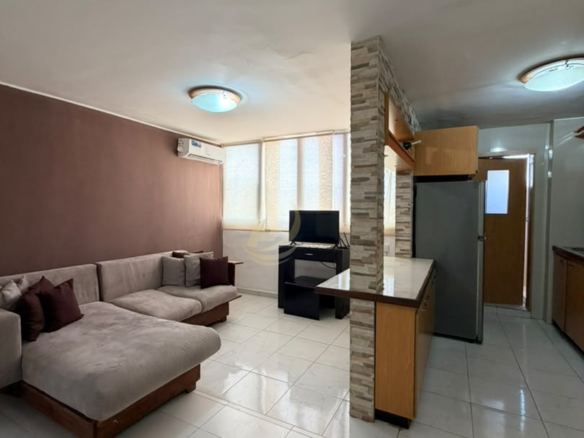 Apartamentos en Venta en Margarita con excelente ubicación