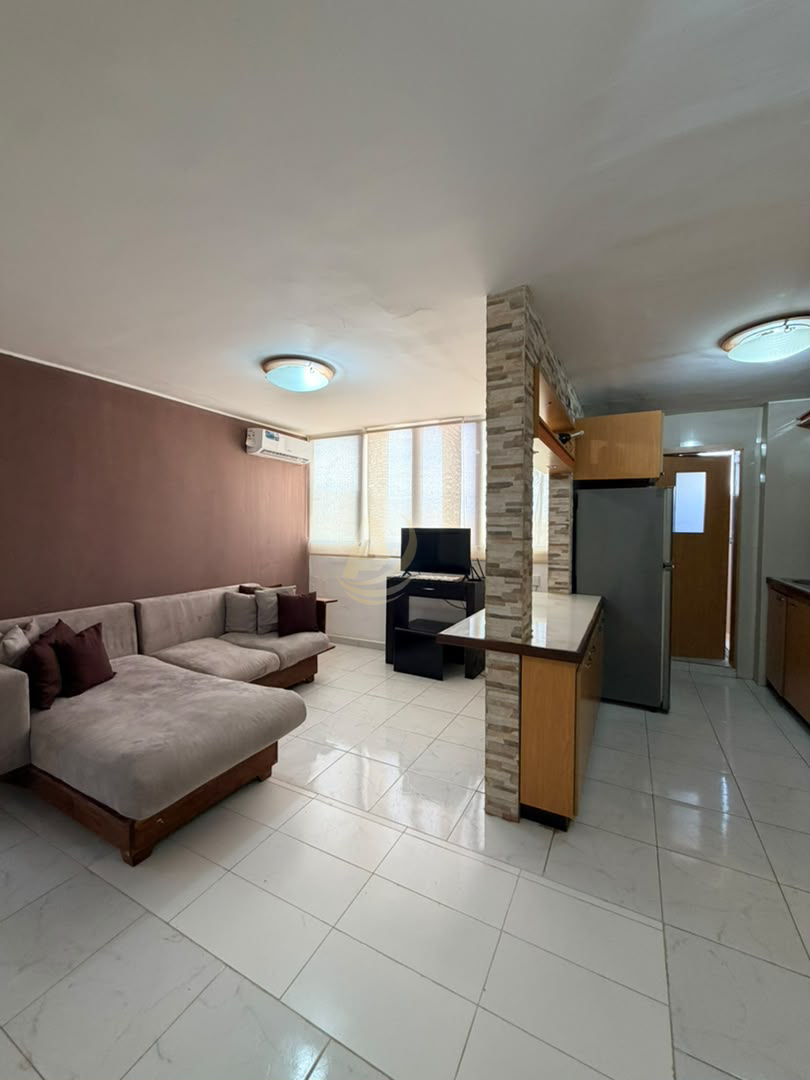 18 Apartamentos en Venta en Margarita con excelente ubicación (1) Apartamentos en Venta en Margarita con excelente ubicación