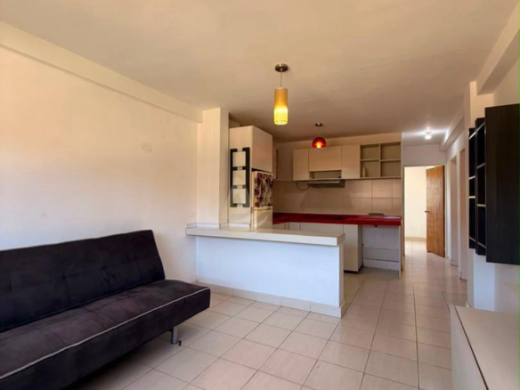 Apartamentos en Venta en Margarita con excelente ubicación