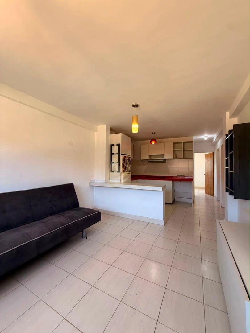 18 Apartamentos en Venta en Margarita con excelente ubicación Apartamentos en Venta en Margarita con excelente ubicación