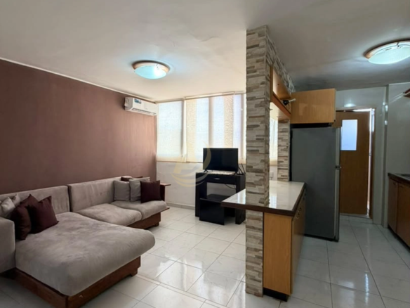 Apartamentos en Venta en Margarita con excelente ubicación