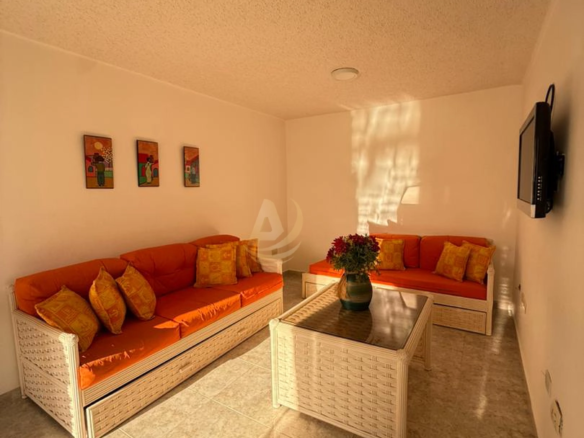 Apartamentos en Venta en Margarita con excelente ubicación