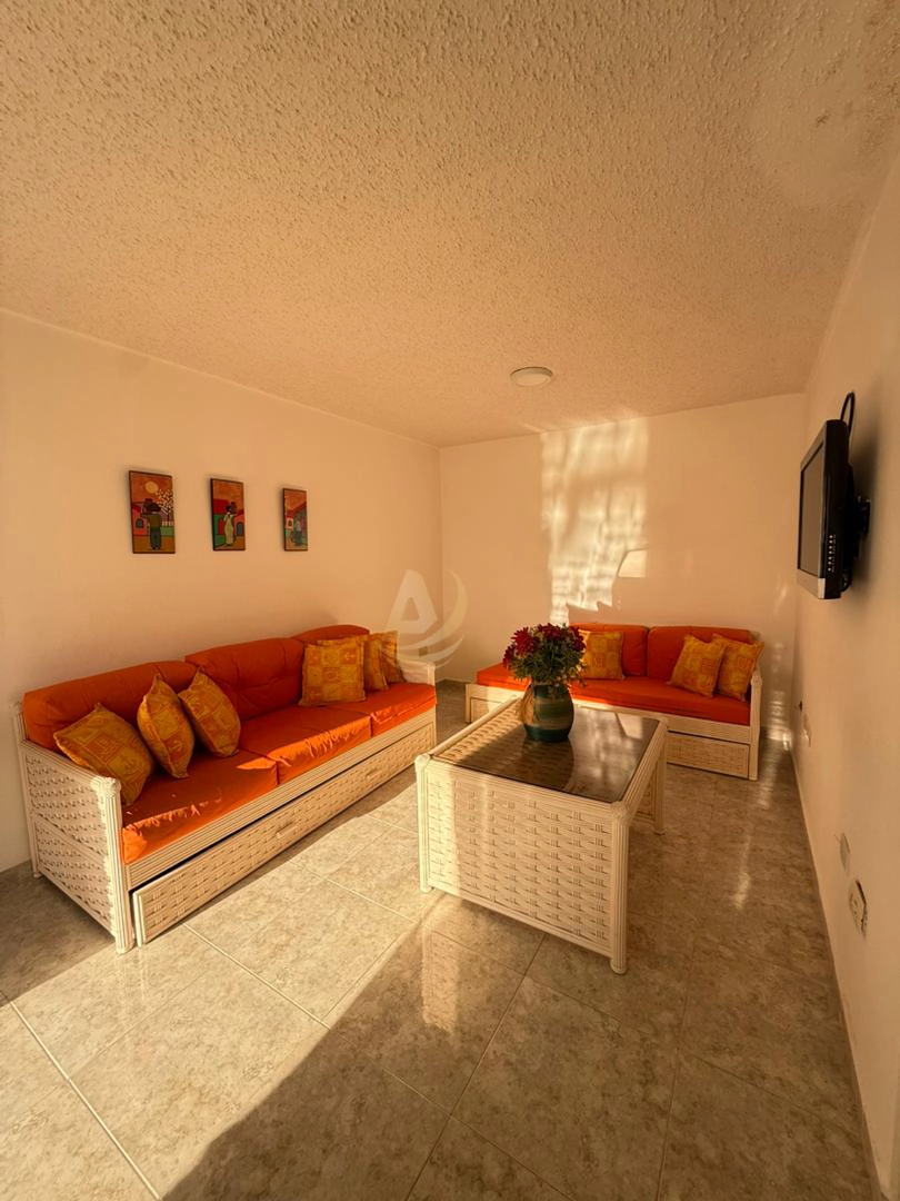 18 Apartamentos en Venta en Margarita con excelente ubicación Apartamentos en Venta en Margarita con excelente ubicación