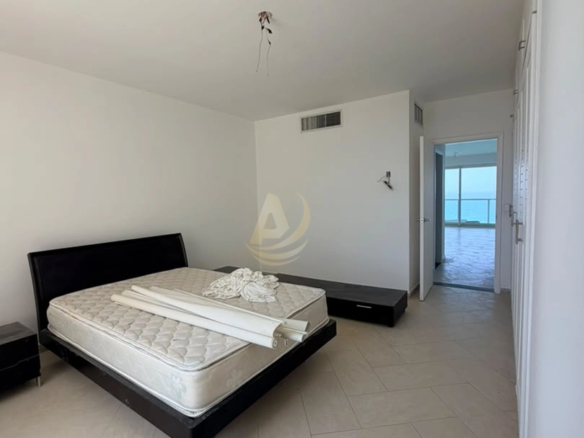 Apartamentos en Venta en Margarita con vista al mar