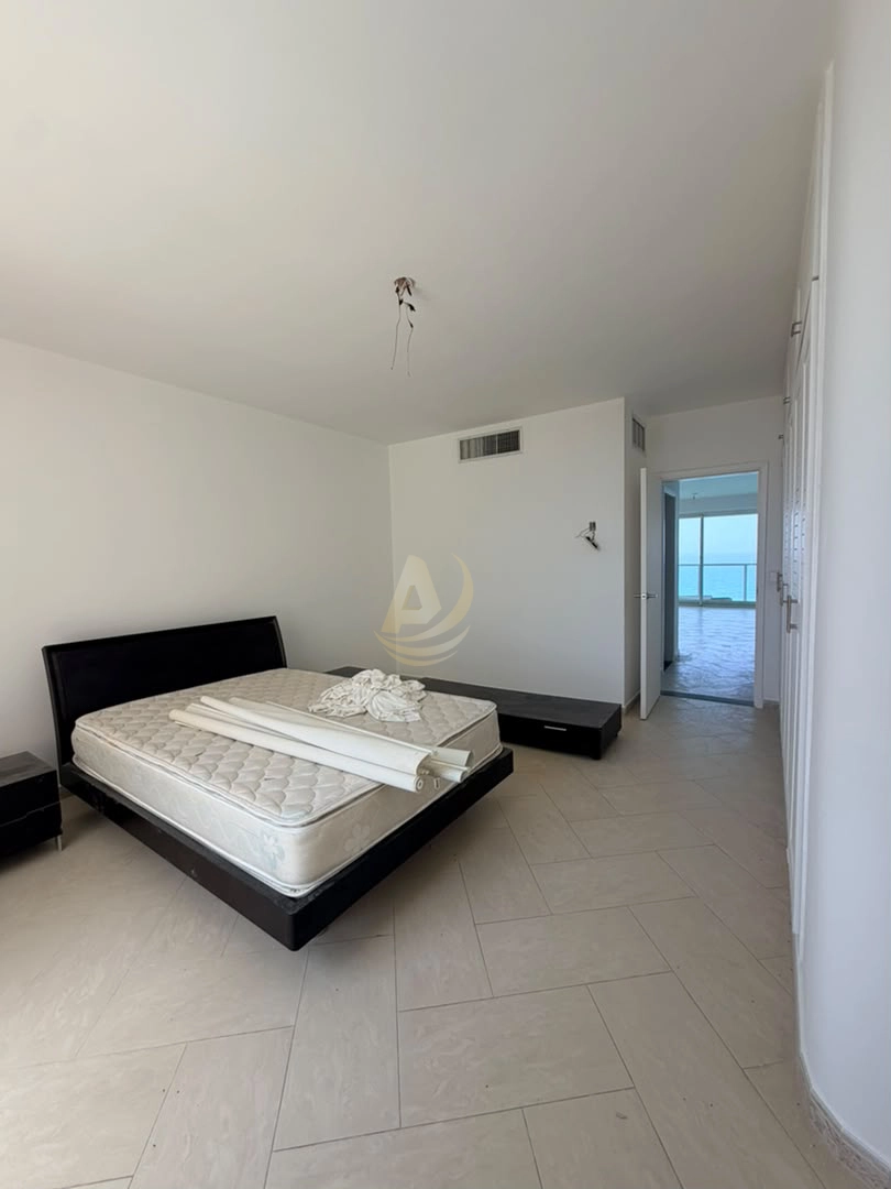 Apartamentos en Venta en Margarita con vista al mar