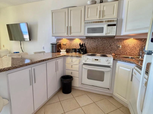 Apartamentos en Venta en Margarita con vista al mar