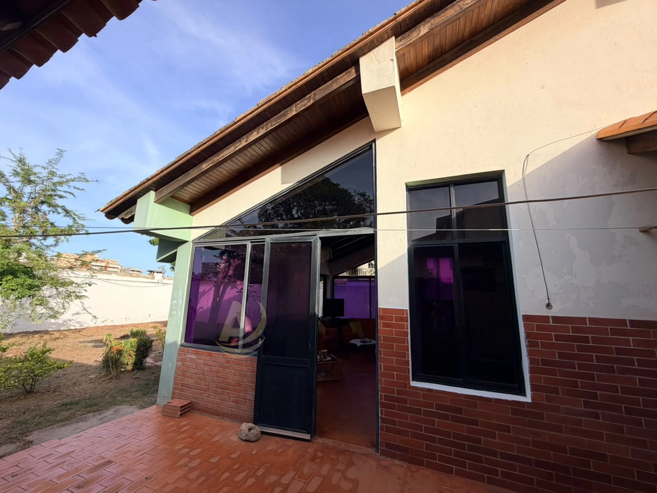 Casa en Venta en Margarita con excelente ubicación