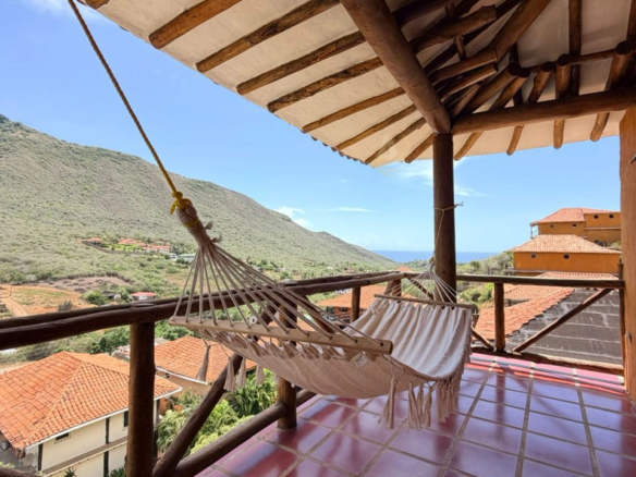 Casa en Venta en Margarita con vista al mar