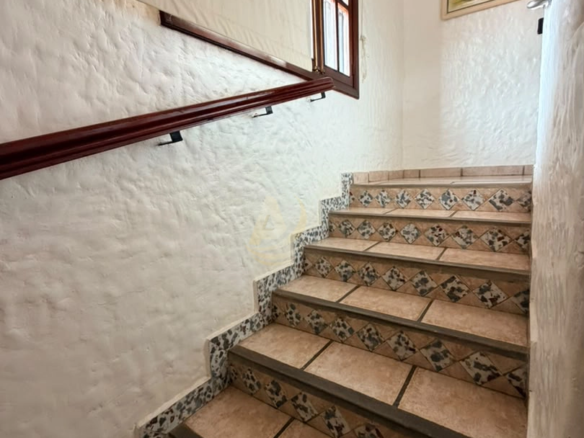 Townhouse en Venta en Margarita con excelente ubicación