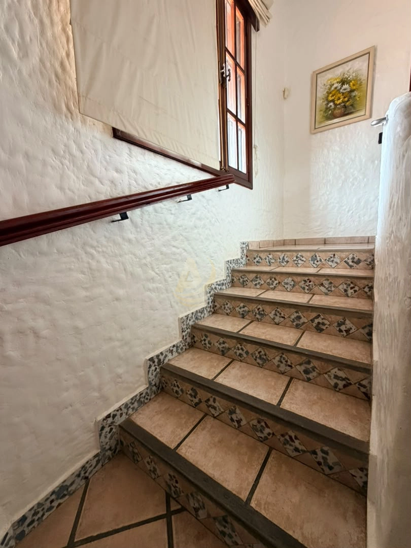 Townhouse en Venta en Margarita con excelente ubicación