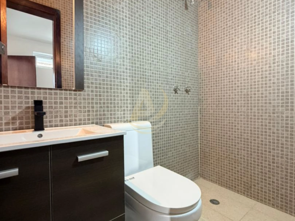 Townhouse en Venta en Margarita con excelente ubicación