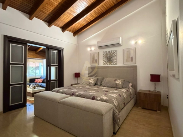 Townhouse en Venta en Margarita de Lujo