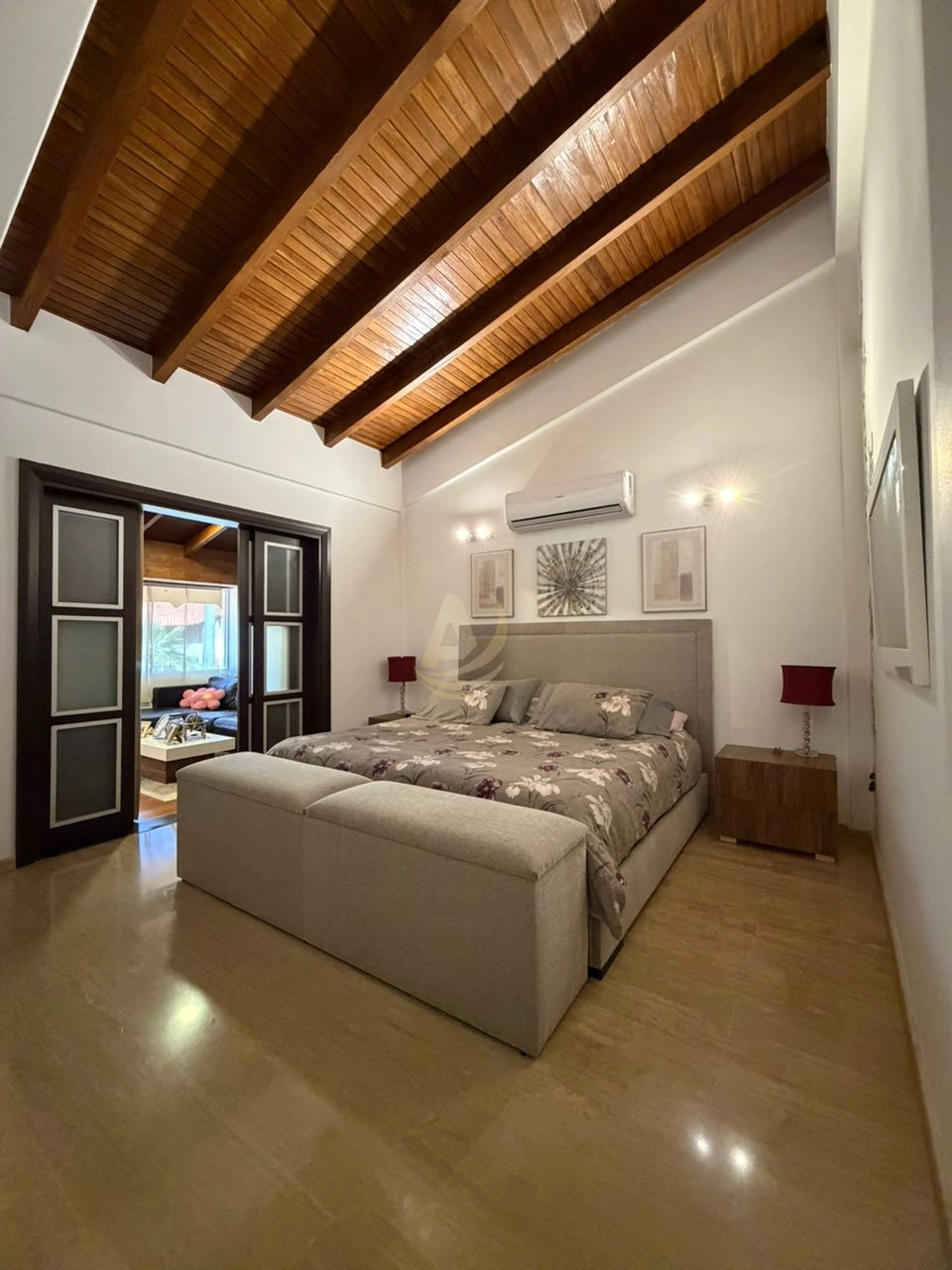 Townhouse en Venta en Margarita de Lujo