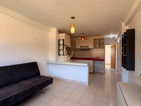 Apartamentos en Venta en Margarita con excelente ubicación