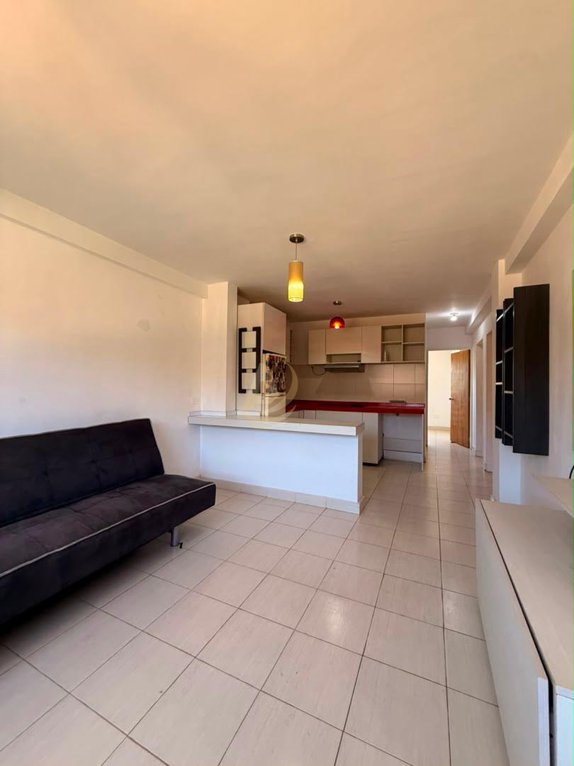 19 Apartamentos en Venta en Margarita con excelente ubicación 2 Apartamentos en Venta en Margarita con excelente ubicación
