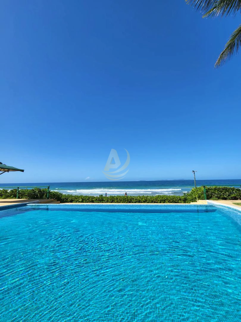 19 Apartamentos en Venta en Margarita con vista al mar Apartamentos en Venta en Margarita con vista al mar