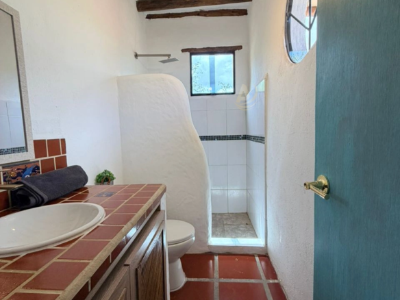 Casa en Venta en Margarita con vista al mar
