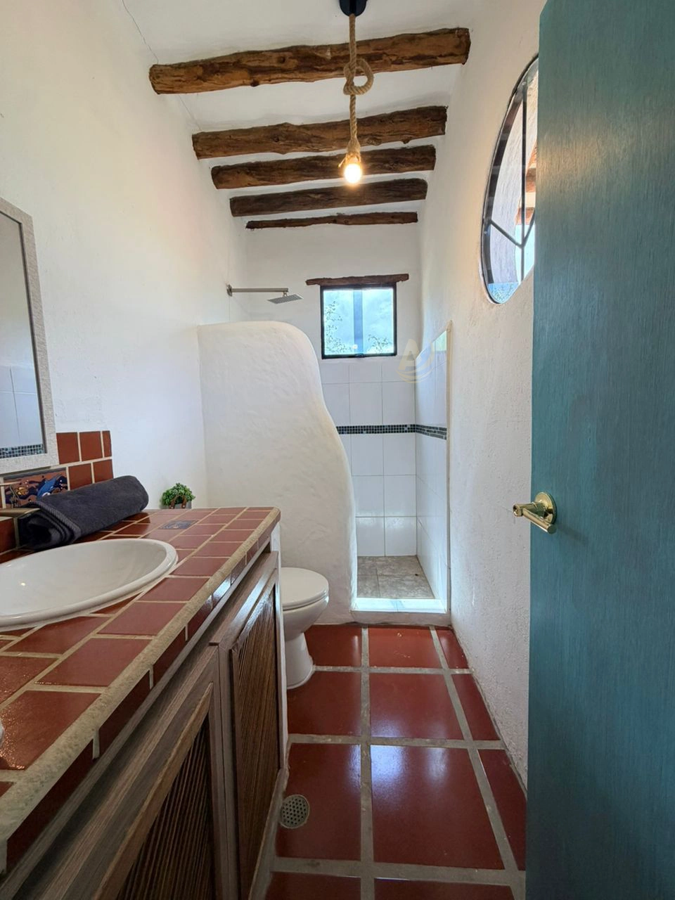Casa en Venta en Margarita con vista al mar