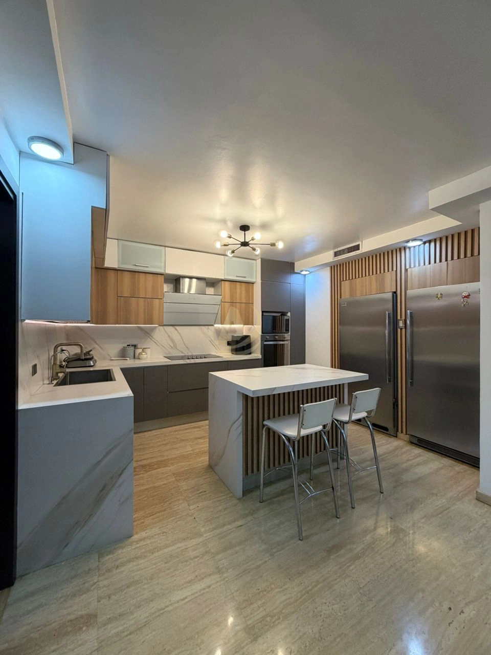 Townhouse en Venta en Margarita de Lujo