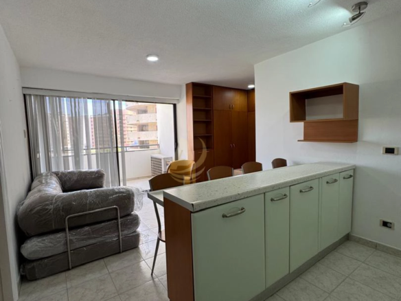 Apartamentos en Venta en Margarita con excelente ubicación
