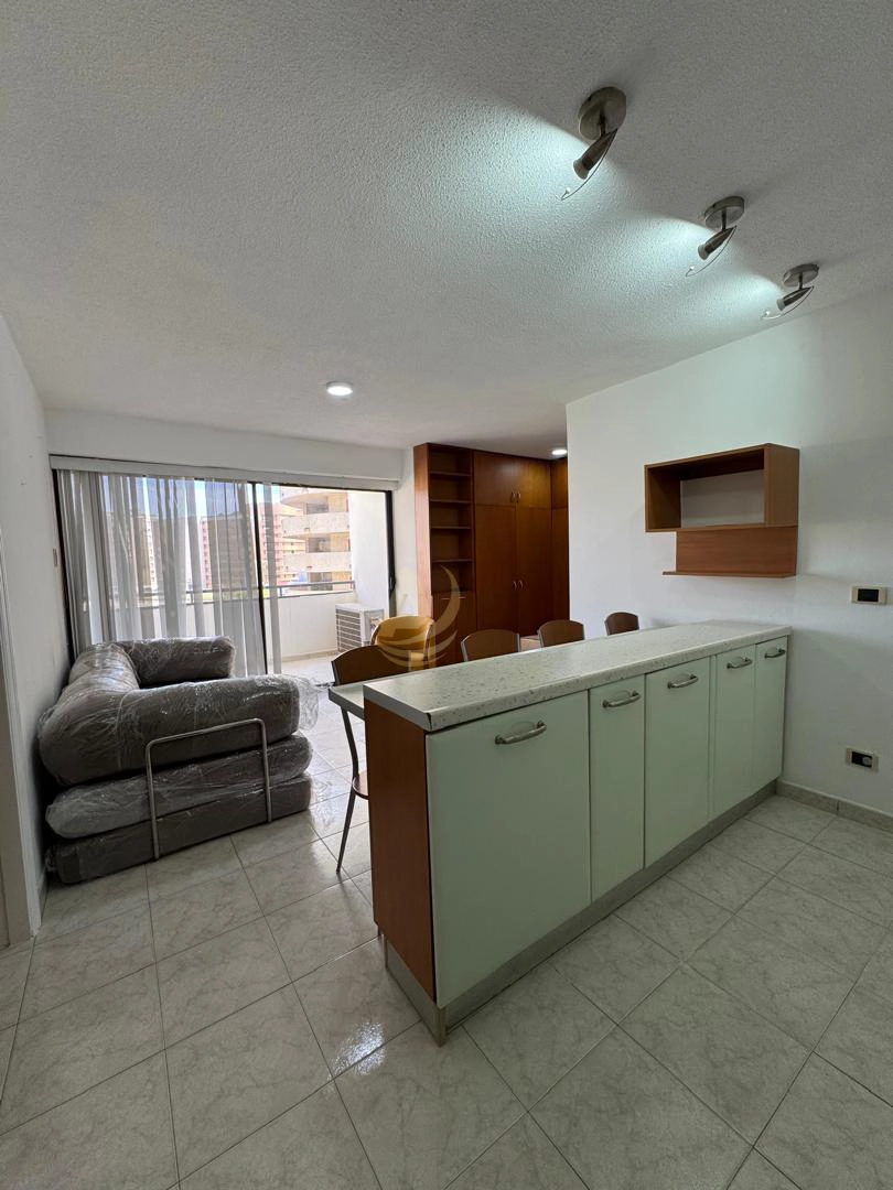 2 Apartamentos en Venta en Margarita con excelente ubicación Apartamentos en Venta en Margarita con excelente ubicación
