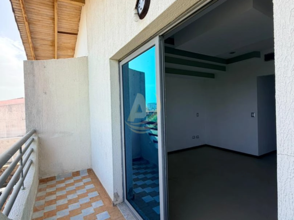 Apartamentos en Venta en Margarita con excelente ubicación