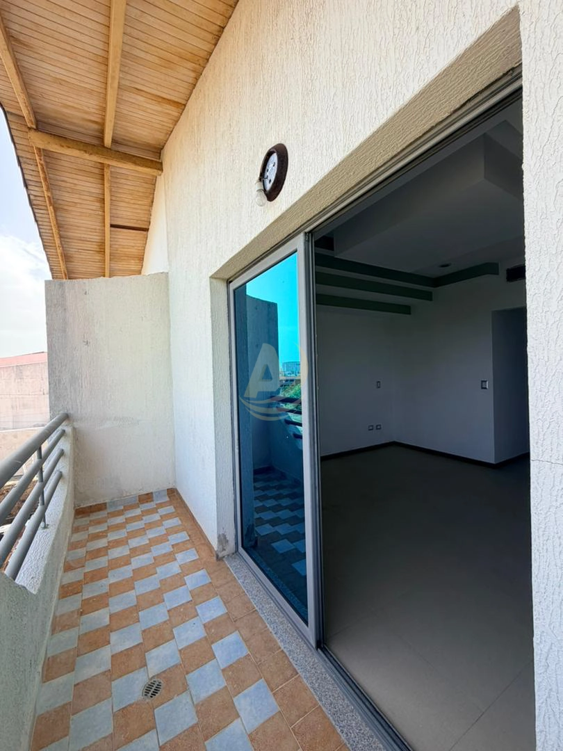 Apartamentos en Venta en Margarita con excelente ubicación