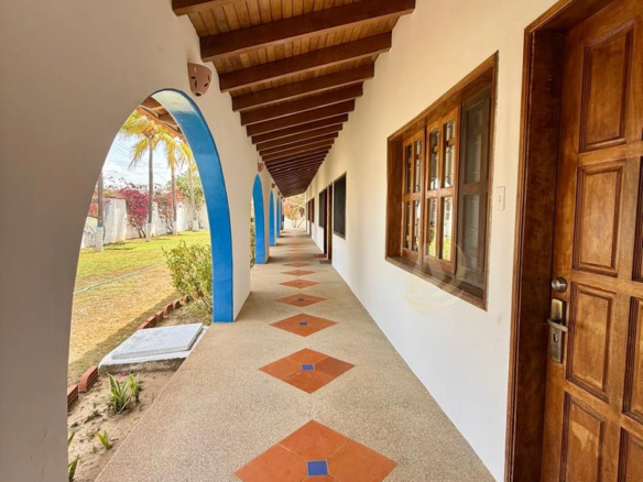 Apartamentos en Venta en Margarita con excelente ubicación