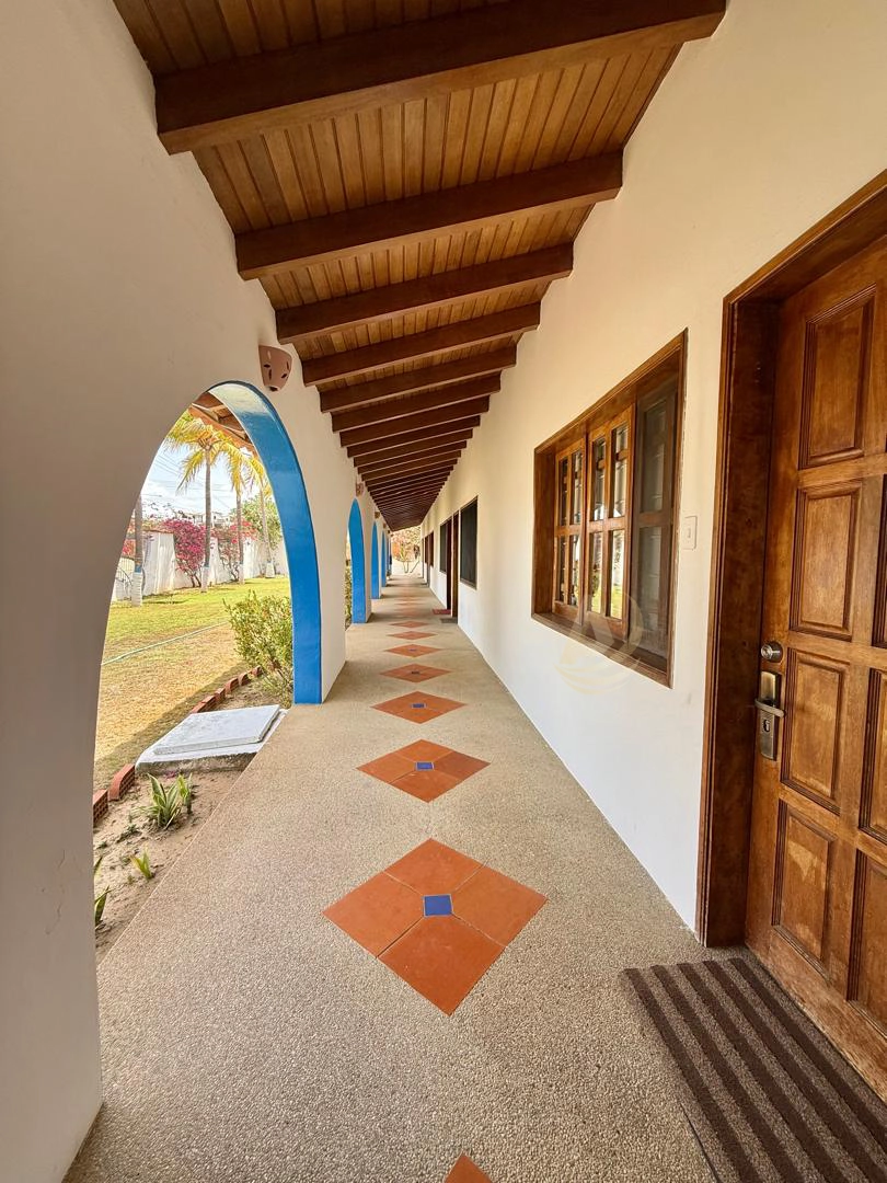 2 Apartamentos en Venta en Margarita con excelente ubicación Apartamentos en Venta en Margarita con excelente ubicación