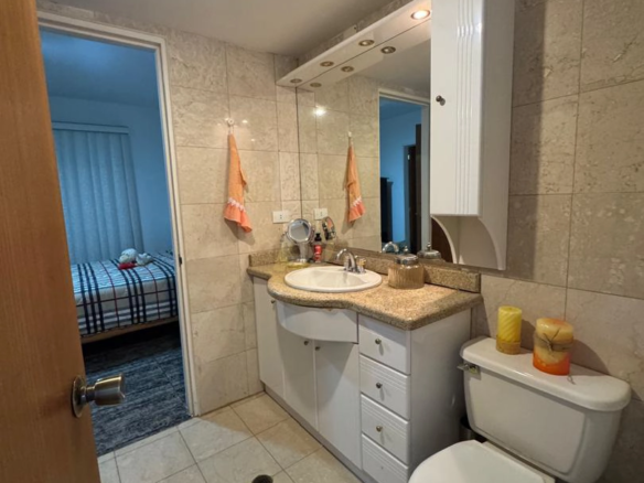 Apartamentos en Venta en Margarita con excelente ubicación