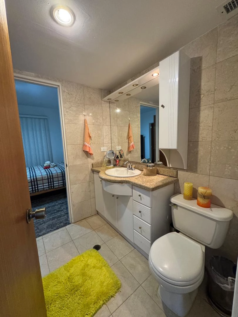 Apartamentos en Venta en Margarita con excelente ubicación