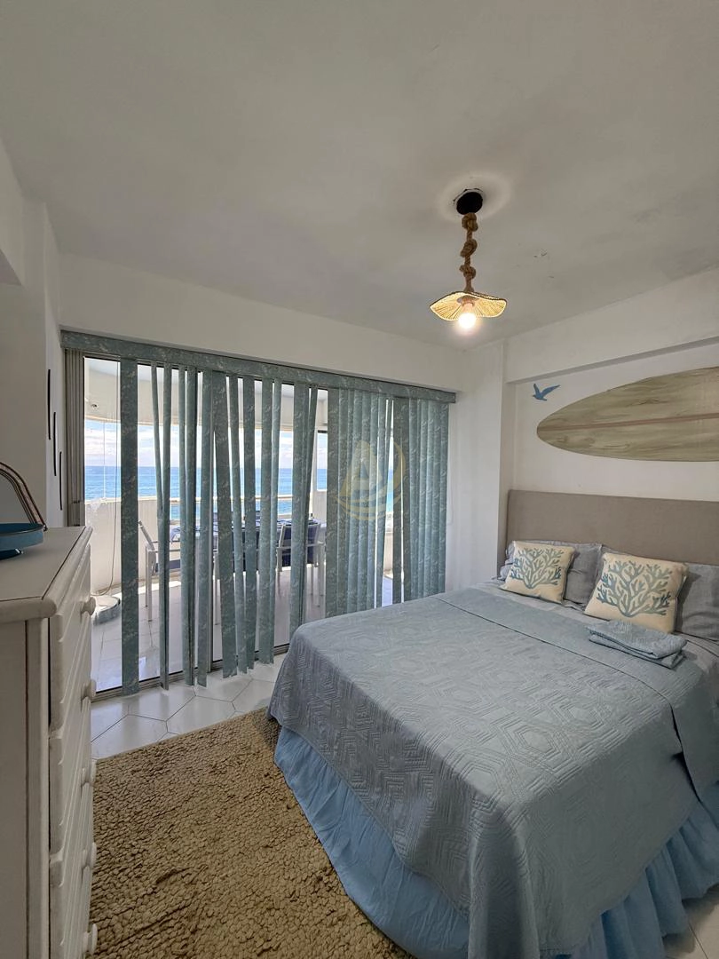 2 Apartamentos en Venta en Margarita con vista al mar Apartamentos en Venta en Margarita con vista al mar