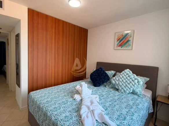 Apartamentos en Venta en Margarita con vista al mar